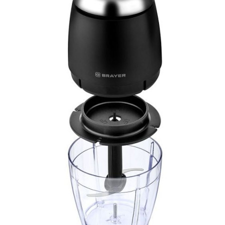 Измельчитель пищевых отходов BRAYER BR1400