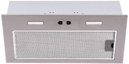 Вытяжка HAIER HVX-BI772X