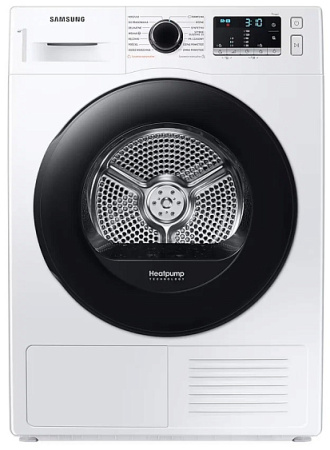 Сушильная машина SAMSUNG DV90TA020AE