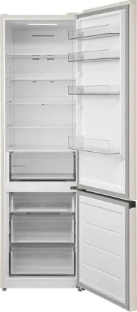 Холодильник MIDEA MDRB509FGF33ID