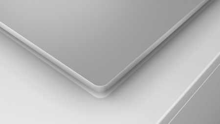 Встраиваемая кофемашина SMEG CMS6451X