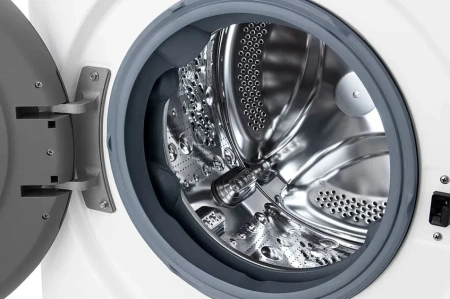 Стиральная машина LG F2V3FS6W