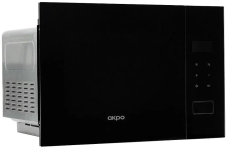 Микроволновая печь AKPO MEA 1501 DTP BL