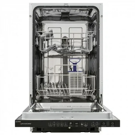 Посудомоечная машина SCHAUB LORENZ SLG VI4405