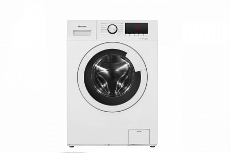 Стиральная машина Hisense WFHV 7012