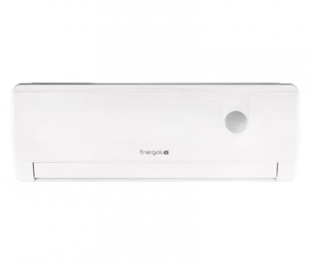 Сплит-система ENERGOLUX SAS07B2-A/SAU07B2-A-WS30