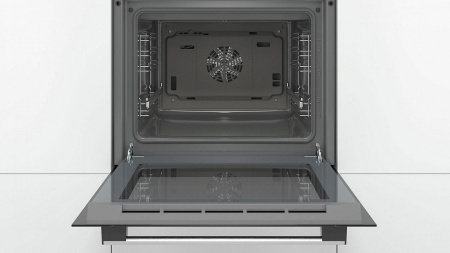 Духовой шкаф BOSCH HBF234EB0R