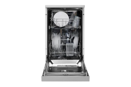Посудомоечная машина VEKTA DW-45AWS