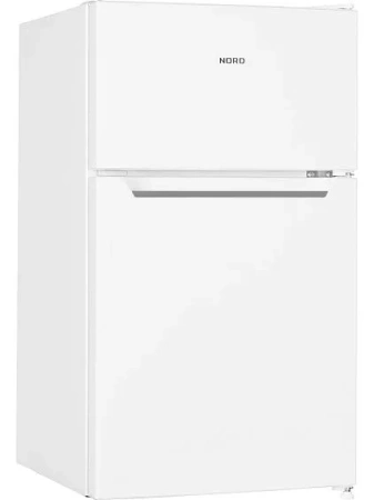 Холодильник NORD NT 90 W