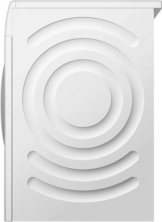 Стиральная машина BOSCH WGA25400ME