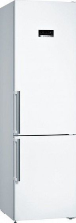 Холодильник BOSCH KGN39XW34R
