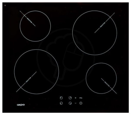 Варочная поверхность AKPO PIA 6082501