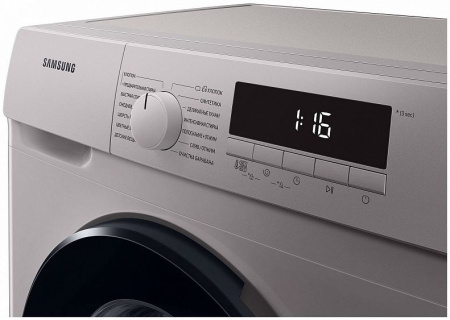Стиральная машина SAMSUNG WW70T3020BS/LP