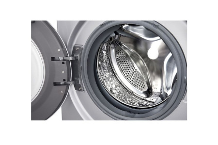 Стиральная машина LG F-2J6HS1L