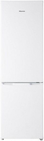 Холодильник HISENSE RB343D4AW1