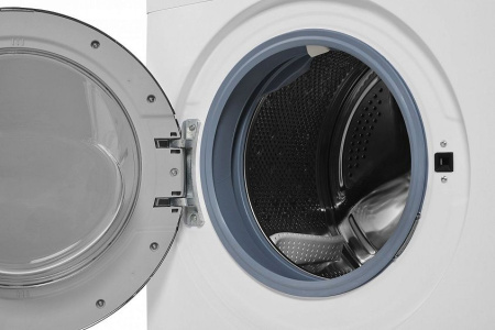 Стиральная машина SCHAUB LORENZ SLW TW9431