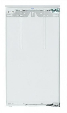 Холодильник LIEBHERR ik 1950