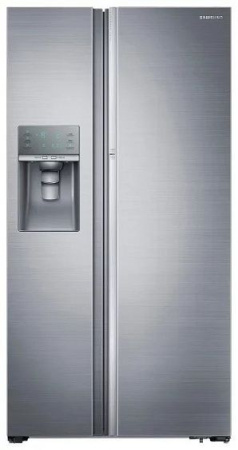 Холодильник SAMSUNG RH-57H90507F