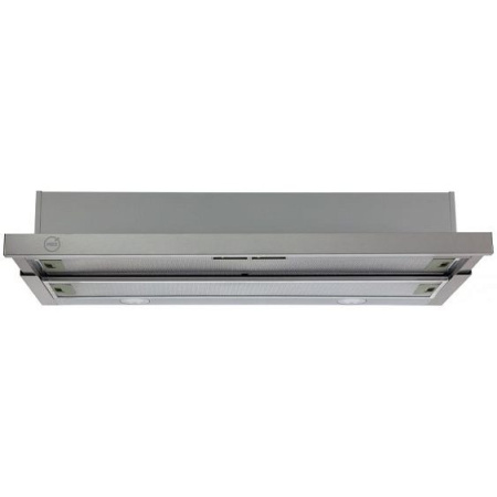 Вытяжка MBS ARALIA 190 INOX