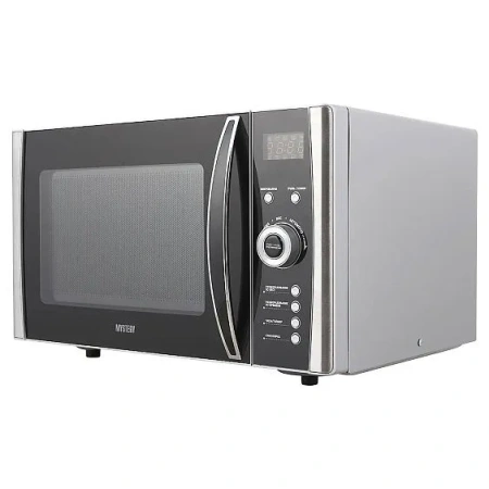 Микроволновая печь MYSTERY mmw-2313gs
