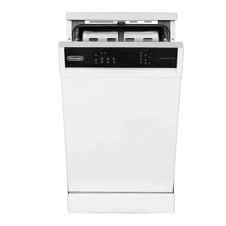 Посудомоечная машина DELONGHI DDWS 465 B CALLISTO