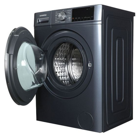 Стиральная машина SUNWIND SWFD9403
