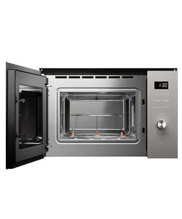 Микроволновая печь KUPPERSBERG HMW 650 GR C