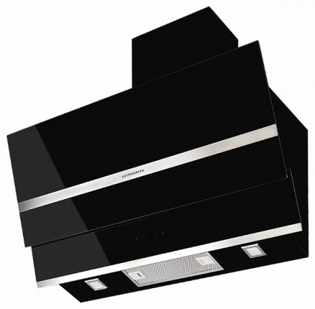 Вытяжка KUPPERSBERG F 930 B