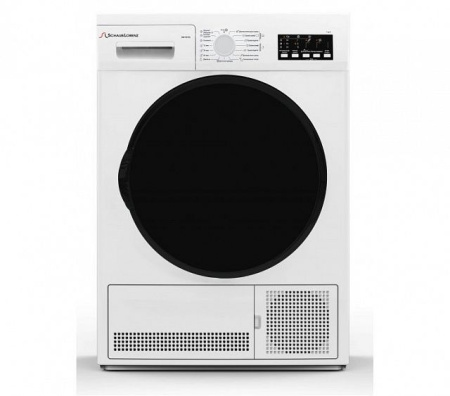 Сушильная машина SCHAUB LORENZ SLR F2721