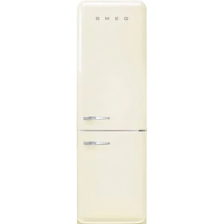 Холодильник SMEG FAB32RCR6