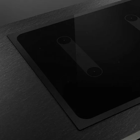 Варочная поверхность SMEG SI2B22641D