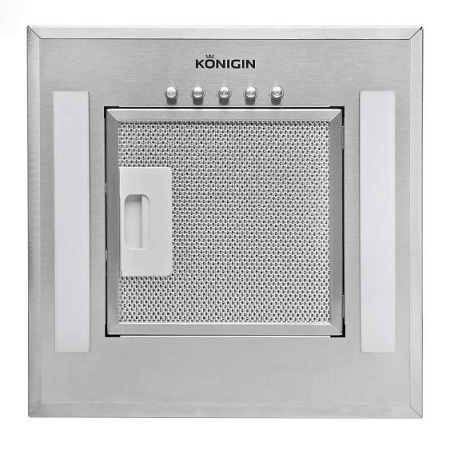 Вытяжка KONIGIN Allegro Inox 30