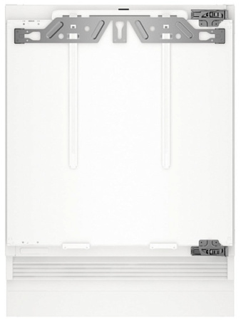 Морозильник LIEBHERR SUIG 1514