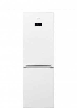 Холодильник BEKO RCNK321E20VW