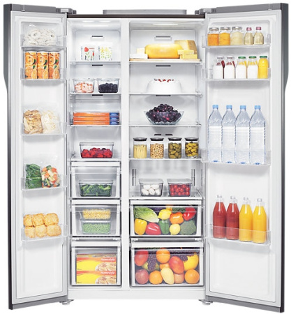 Вытяжка BOSCH dww 063461