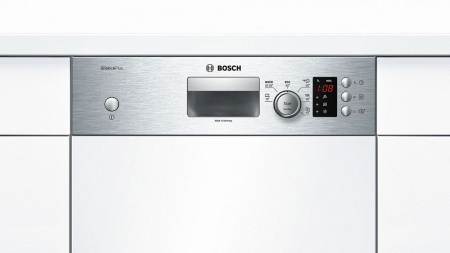 Встраиваемая посудомоечная машина BOSCH SPI26MS30R
