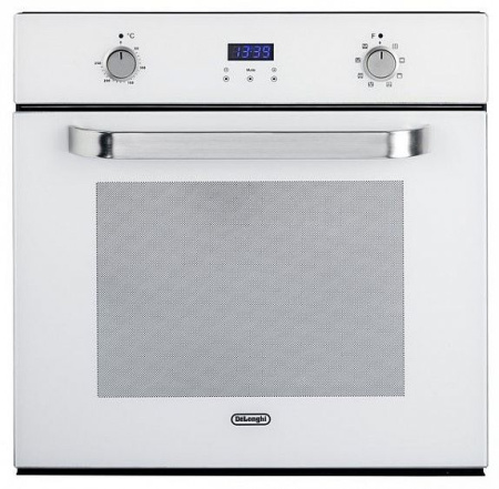 Духовой шкаф Delonghi SLL 9 Rus