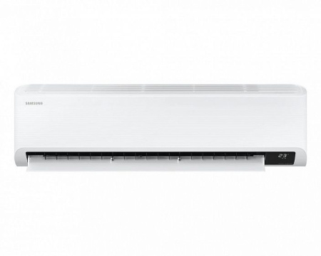 Сплит-система SAMSUNG AR24TSHYAWKNER