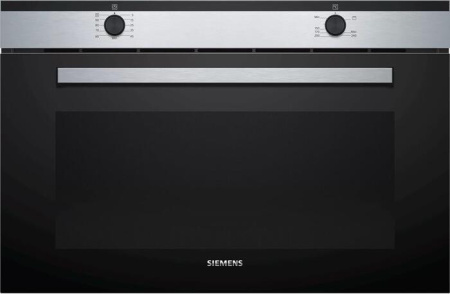 Духовой шкаф SIEMENS VG011DBR0M