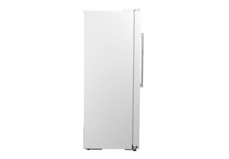 Холодильник CENTEK CT-1751 NF White