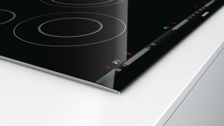 Стиральная машина BOSCH wlg 24260 oe