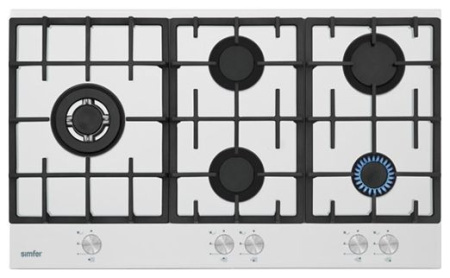 Поверхность SIMFER h 9501 jgsw