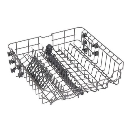Встраиваемая посудомоечная машина HOMSair DW65L