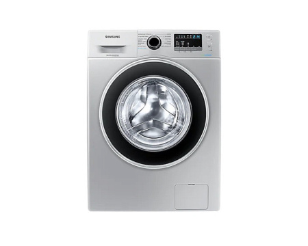 Стиральная машина SAMSUNG WW60J42E0HSOLD