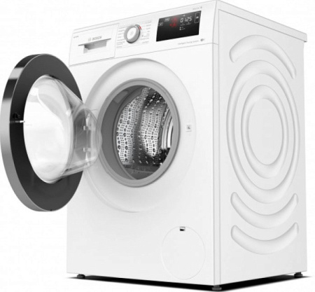 Стиральная машина BOSCH WAU28PA0SN