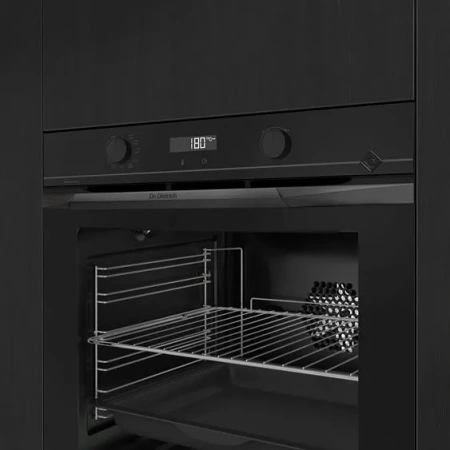 Духовой шкаф DE DIETRICH DOH4334B