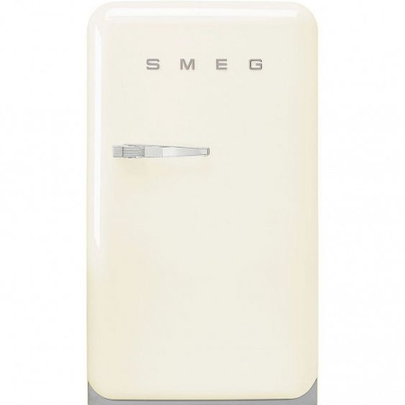 Холодильник SMEG FAB10RCR2
