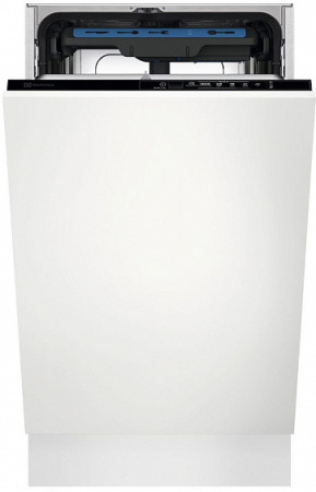 Посудомоечная машина ELECTROLUX EEA913100L
