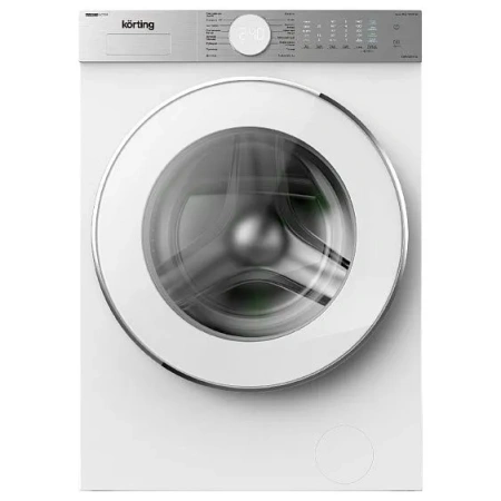 Стиральная машина KORTING KWM 50IM140