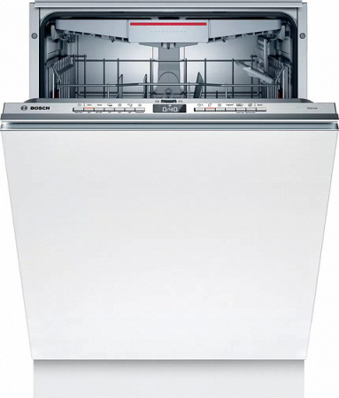 Посудомоечная машина BOSCH SBH4HCX11R